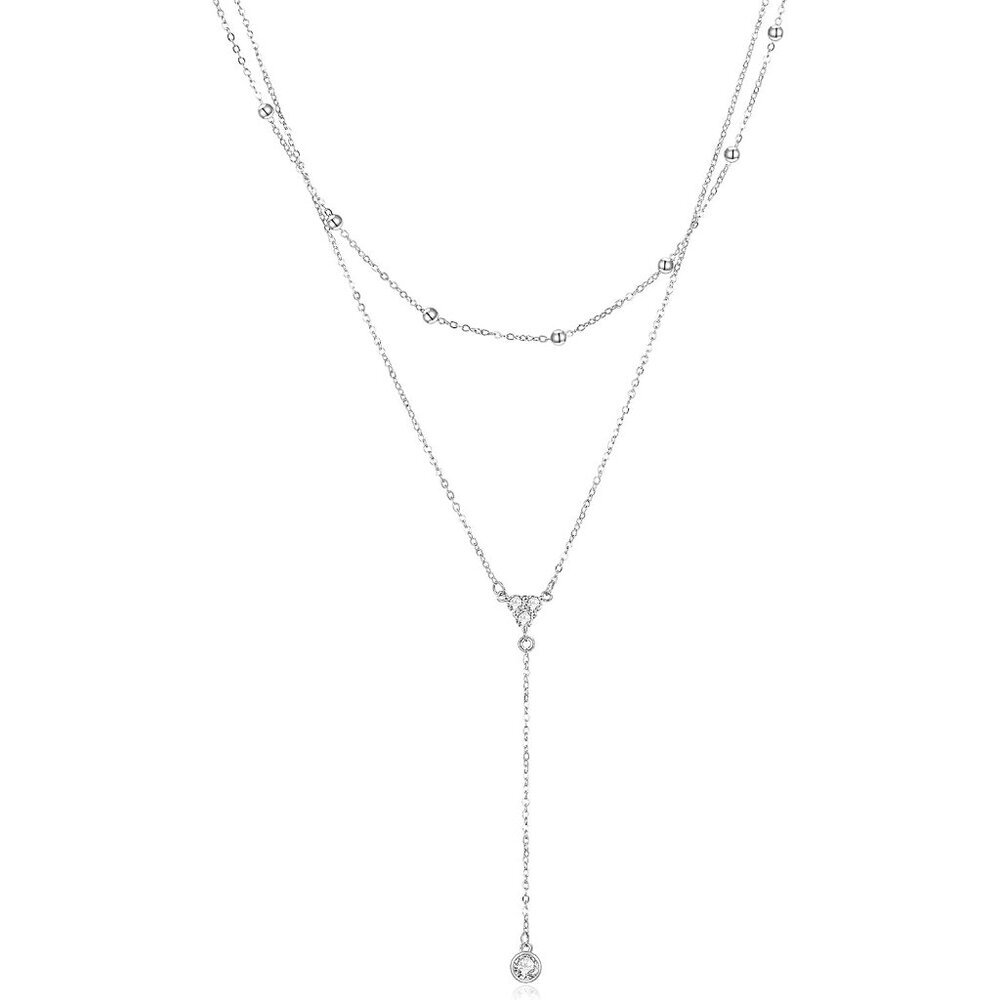 Tree of Life/Infinity Cross/Lock and Key/Lotus/Hamsa/Horse/Strawberry/Opal/Laria